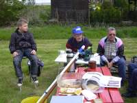 Foto zum Vergrößern bitte anklicken!