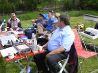 Foto zum Vergrößern bitte anklicken!