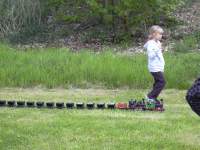 Foto zum Vergrößern bitte anklicken!