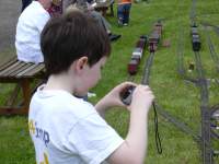 Foto zum Vergrößern bitte anklicken!