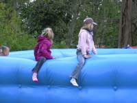 Foto zum Vergrößern bitte anklicken!