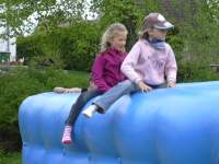 Foto zum Vergrößern bitte anklicken!