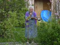 Foto zum Vergrößern bitte anklicken!