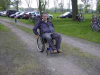 Foto zum Vergrößern bitte anklicken!