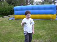 Foto zum Vergrößern bitte anklicken!