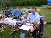 Foto zum Vergrößern bitte anklicken!