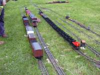 Foto zum Vergrößern bitte anklicken!