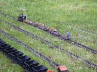 Foto zum Vergrößern bitte anklicken!