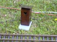 Foto zum Vergrößern bitte anklicken!