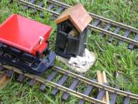 Foto zum Vergrößern bitte anklicken!