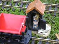 Foto zum Vergrößern bitte anklicken!