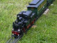 Foto zum Vergrößern bitte anklicken!