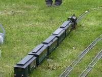 Foto zum Vergrößern bitte anklicken!