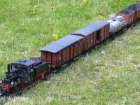 Foto zum Vergrößern bitte anklicken!