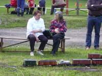 Foto zum Vergrößern bitte anklicken!