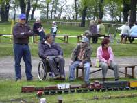 Foto zum Vergrößern bitte anklicken!