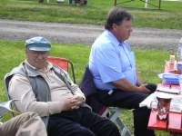 Foto zum Vergrößern bitte anklicken!