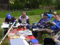 Foto zum Vergrößern bitte anklicken!