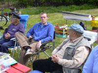 Foto zum Vergrößern bitte anklicken!