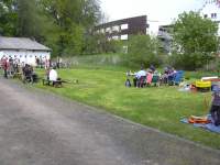 Foto zum Vergrößern bitte anklicken!