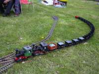 Foto zum Vergrößern bitte anklicken!