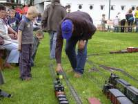 Foto zum Vergrößern bitte anklicken!