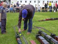 Foto zum Vergrößern bitte anklicken!