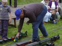 Foto zum Vergrößern bitte anklicken!