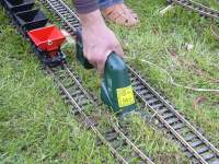 Foto zum Vergrößern bitte anklicken!