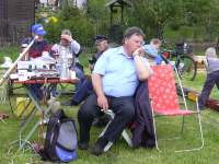 Foto zum Vergrößern bitte anklicken!