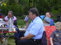 Foto zum Vergrößern bitte anklicken!