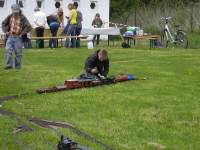 Foto zum Vergrößern bitte anklicken!