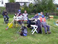 Foto zum Vergrößern bitte anklicken!