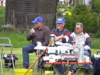 Foto zum Vergrößern bitte anklicken!