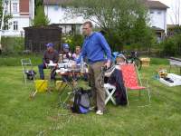 Foto zum Vergrößern bitte anklicken!