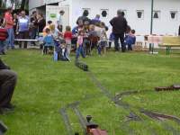 Foto zum Vergrößern bitte anklicken!