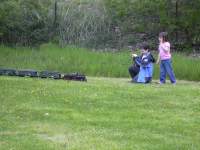 Foto zum Vergrößern bitte anklicken!