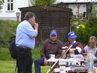 Foto zum Vergrößern bitte anklicken!