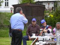 Foto zum Vergrößern bitte anklicken!