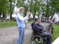 Foto zum Vergrößern bitte anklicken!