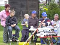 Foto zum Vergrößern bitte anklicken!