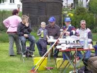 Foto zum Vergrößern bitte anklicken!