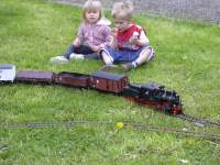 Foto zum Vergrößern bitte anklicken!