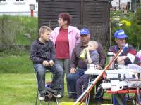 Foto zum Vergrößern bitte anklicken!