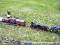 Foto zum Vergrößern bitte anklicken!