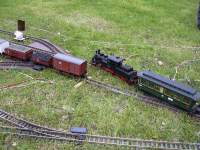 Foto zum Vergrößern bitte anklicken!