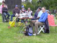 Foto zum Vergrößern bitte anklicken!