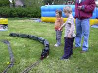 Foto zum Vergrößern bitte anklicken!