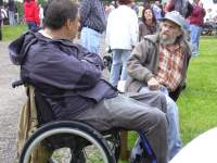 Foto zum Vergrößern bitte anklicken!