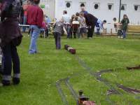 Foto zum Vergrößern bitte anklicken!